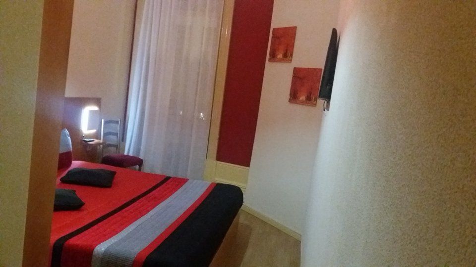 Guesthouse Marques Porto Kültér fotó